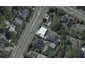 26 Ensors Road, Opawa, Christchurch - Carousel 1