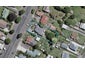 46 Charlotte Street, Takapau, Takapau - Carousel 1