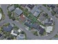 36 Rama Crescent, Khandallah, Wellington - Carousel 1
