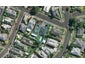 2 Melford Street, Saint Marys Bay, Auckland - Carousel 1
