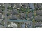 60 Coolspring Way, Redwood, Christchurch - Carousel 1