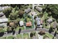 53 Lysander Crescent, Beach Haven, Auckland - Carousel 1