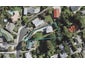 9 Knox Road, Hillpark, Auckland - Carousel 1