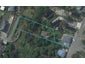 67A Jacksons Road, Lyttelton, Lyttelton - Carousel 1