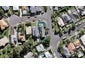 2 Winsomere Crescent, WESTMERE, AUCKLAND - Carousel 1