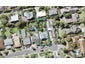 14 Red Bluff Rise, Campbells Bay, Auckland - Carousel 1
