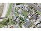 83 The Parade, Bucklands Beach, Auckland - Carousel 1