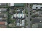 25A Champion Street, Edgeware, Christchurch - Carousel 1