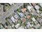 2/116 Waiwhetu Road, Waterloo, Lower Hutt - Carousel 1