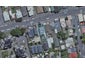 68 Constable Street, Newtown, Wellington - Carousel 1