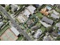 35 Lake Pupuke Drive, Takapuna, Auckland - Carousel 1