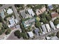 21A Gladstone Road, Bluff Hill, Napier - Carousel 1