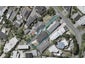 16A Nathan Avenue, Paraparaumu Beach, Paraparaumu - Carousel 1