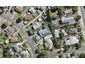 5 Karepo Crescent, Ranui, Auckland - Carousel 1