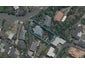 10 Tui Glen Road, Atawhai, Nelson - Carousel 1
