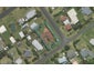 21 Morrison Road, Whangarei - Carousel 1