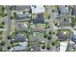 82 Hawkridge Heights, Bethlehem, Tauranga - Carousel 1