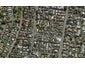 15B Walton Street, Remuera, Auckland - Carousel 1