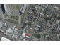 4/43 Barbour Street, Waltham, Christchurch - Carousel 1
