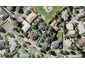 21 Margaret Henry Crescent, Oteha, Auckland - Carousel 1