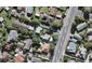 198 Te Atatu Road, Te Atatu South, Auckland - Carousel 1