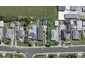 20 Baxter Street, Grasmere, Invercargill - Carousel 1