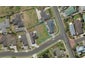 4 Bonselaar Drive, Kamo, Whangarei - Carousel 1