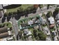 71 Luke Street, Otahuhu, Auckland - Carousel 1
