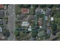 80 Colombo Street, Beckenham, Christchurch - Carousel 1