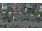 174 Maidstone Road, Avonhead, Christchurch - Carousel 1