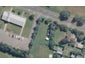 364 Pages Road, Gleniti, Timaru - Carousel 1