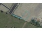 19 Mary Carpenter Avenue, Yaldhurst, Christchurch - Carousel 1