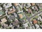 10 Norman Close, The Gardens, Auckland - Carousel 1