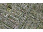 675D Sandringham Road, Sandringham, Auckland - Carousel 1
