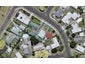11 Salisbury Avenue, Tamatea, Napier - Carousel 1