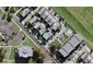 78 Tonar Street, Northcote, Auckland - Carousel 1