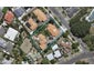 0 , Havelock North - Carousel 1