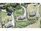 37 Hobbs Road, Matakatia, Whangaparaoa - Carousel 1