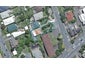7 Standen Street, Karori, Wellington - Carousel 1