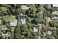 535 South Titirangi Road, Titirangi, Auckland - Carousel 1