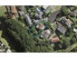 5 Caley Court, Totara Heights, Auckland - Carousel 1