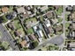 8A Janese Place, Weymouth, Auckland - Carousel 1