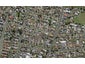 31 Omagh Avenue, Papatoetoe, Auckland - Carousel 1