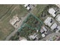 12 Highview Lane, Scarborough, Christchurch - Carousel 1
