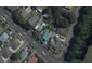 46B Waltham Road, Sydenham, Christchurch - Carousel 1