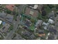18 Glenburn Place, Avonhead, Christchurch - Carousel 1
