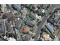 218 Grandview Road, Grandview Heights, Hamilton - Carousel 1