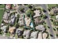 6 Pebble Beach Place, Golflands, Auckland - Carousel 1
