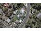 12 Awanui Street, Merrilands, New Plymouth - Carousel 1