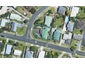 37 Princess Road, Bellevue, Tauranga - Carousel 1